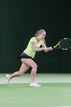 Bild 300 - Holmer Indoor Cup